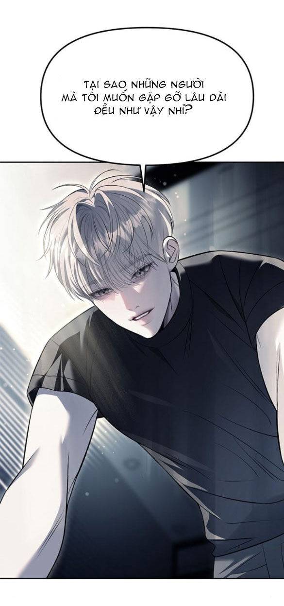 Xâm Nhập Vào Trường Trung Học Tài Phiệt! - Chap 53.1 - Trang 24