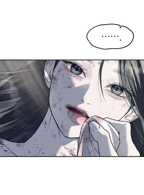 Xâm Nhập Vào Trường Trung Học Tài Phiệt! - Chap 53.1 - Trang 25
