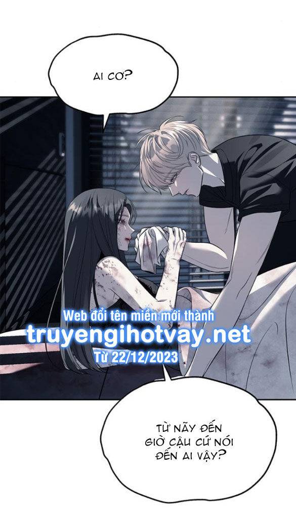 Xâm Nhập Vào Trường Trung Học Tài Phiệt! - Chap 53.1 - Trang 26