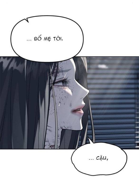 Xâm Nhập Vào Trường Trung Học Tài Phiệt! - Chap 53.1 - Trang 27