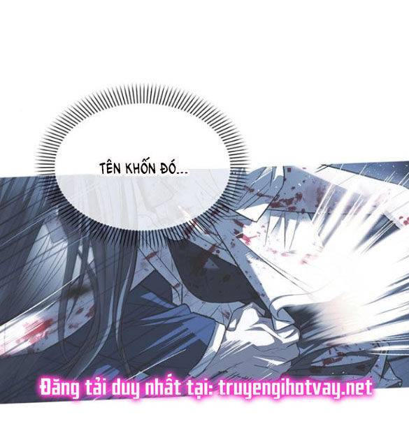 Xâm Nhập Vào Trường Trung Học Tài Phiệt! - Chap 53.1 - Trang 30