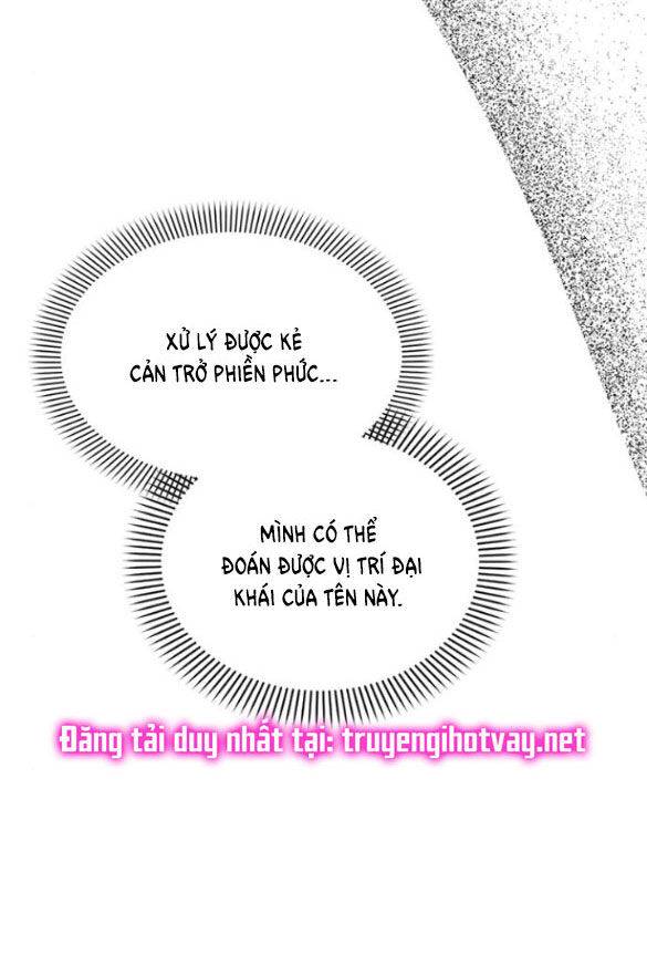 Xâm Nhập Vào Trường Trung Học Tài Phiệt! - Chap 53.1 - Trang 4