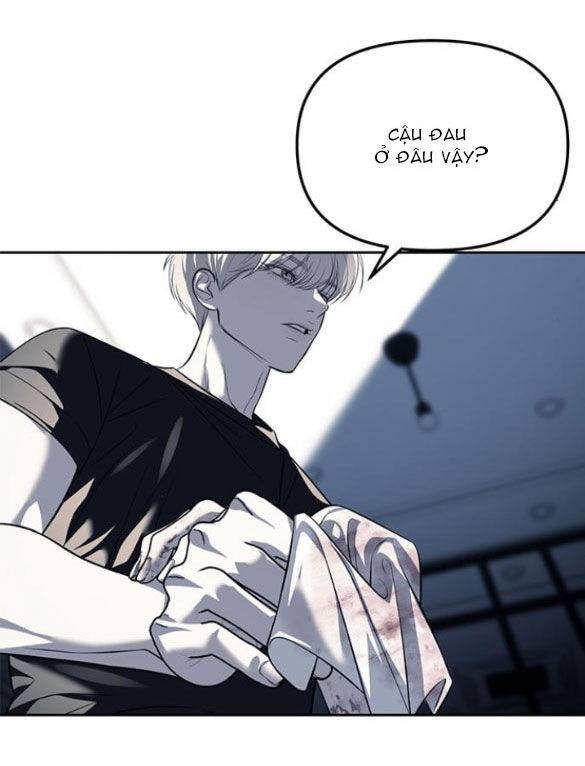 Xâm Nhập Vào Trường Trung Học Tài Phiệt! - Chap 53.1 - Trang 31