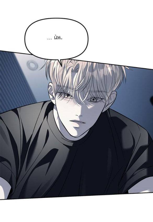 Xâm Nhập Vào Trường Trung Học Tài Phiệt! - Chap 53.1 - Trang 34