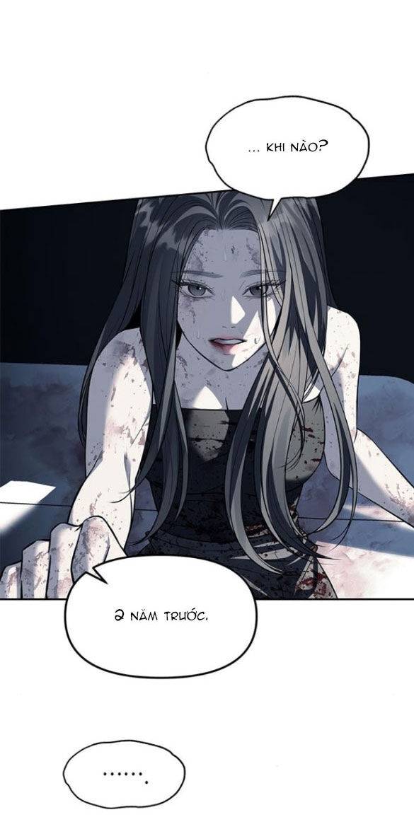 Xâm Nhập Vào Trường Trung Học Tài Phiệt! - Chap 53.1 - Trang 35
