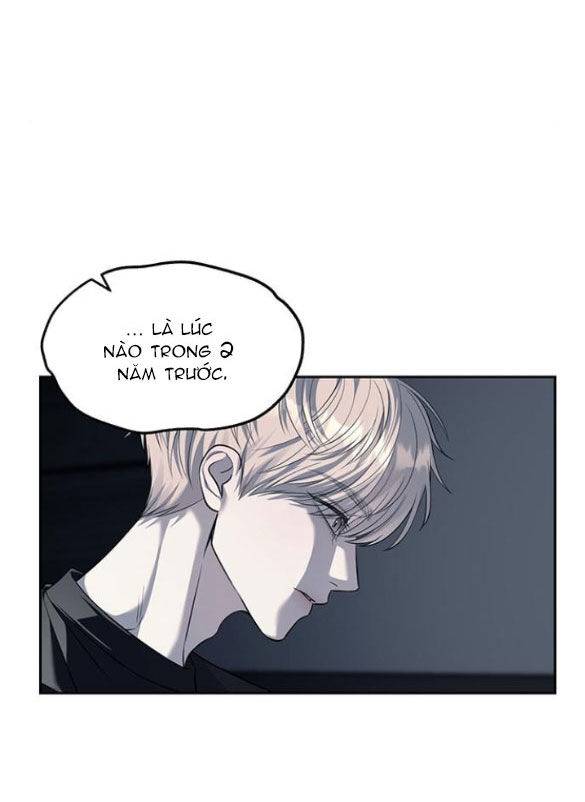 Xâm Nhập Vào Trường Trung Học Tài Phiệt! - Chap 53.1 - Trang 37
