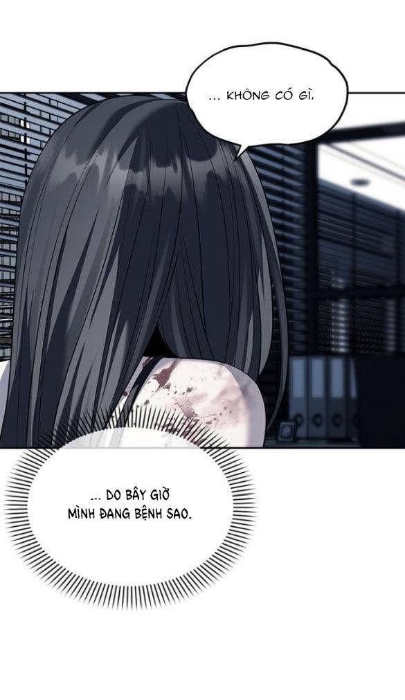 Xâm Nhập Vào Trường Trung Học Tài Phiệt! - Chap 53.1 - Trang 39