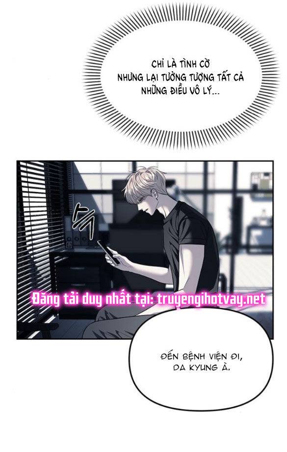 Xâm Nhập Vào Trường Trung Học Tài Phiệt! - Chap 53.1 - Trang 40
