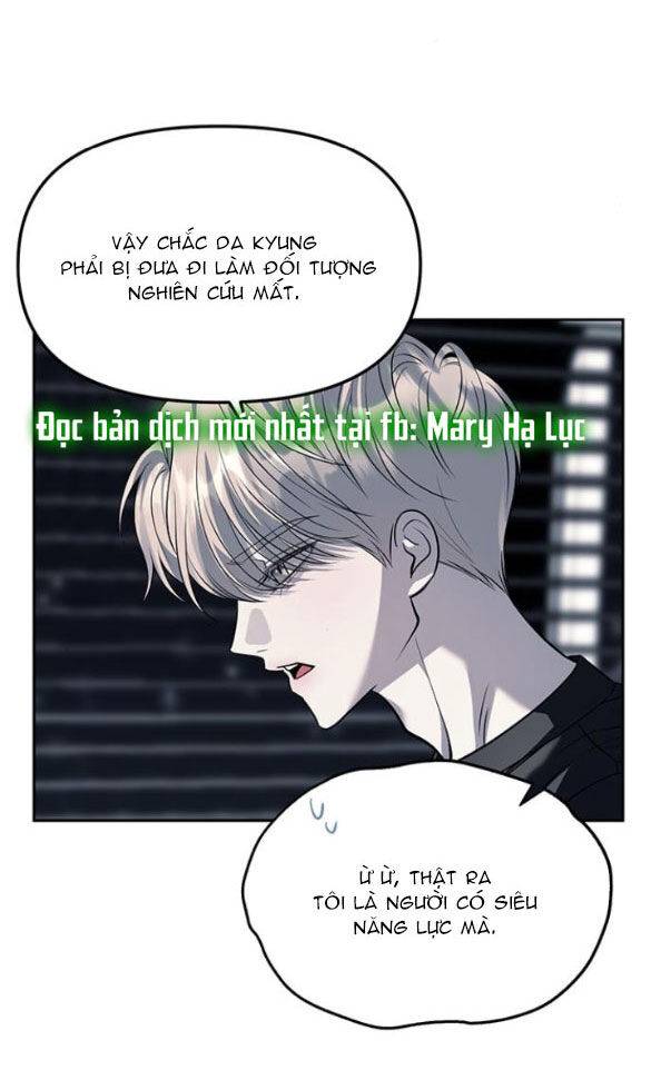 Xâm Nhập Vào Trường Trung Học Tài Phiệt! - Chap 53.1 - Trang 46