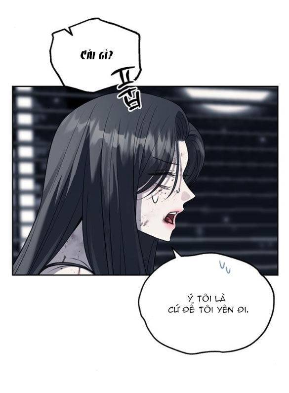 Xâm Nhập Vào Trường Trung Học Tài Phiệt! - Chap 53.1 - Trang 47