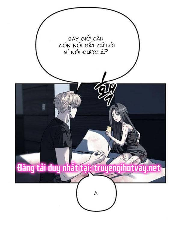 Xâm Nhập Vào Trường Trung Học Tài Phiệt! - Chap 53.1 - Trang 48