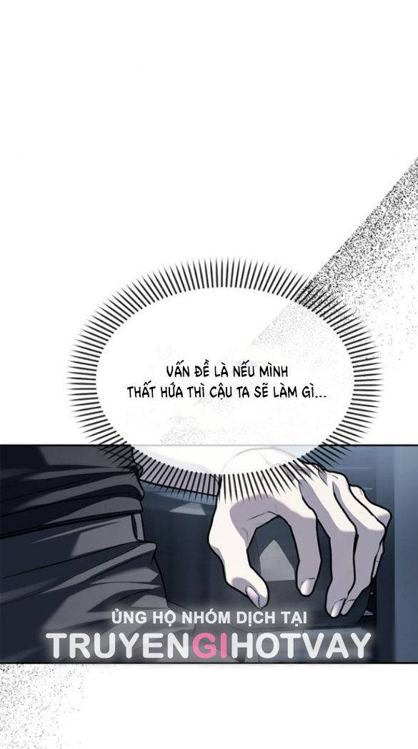 Xâm Nhập Vào Trường Trung Học Tài Phiệt! - Chap 53.1 - Trang 6