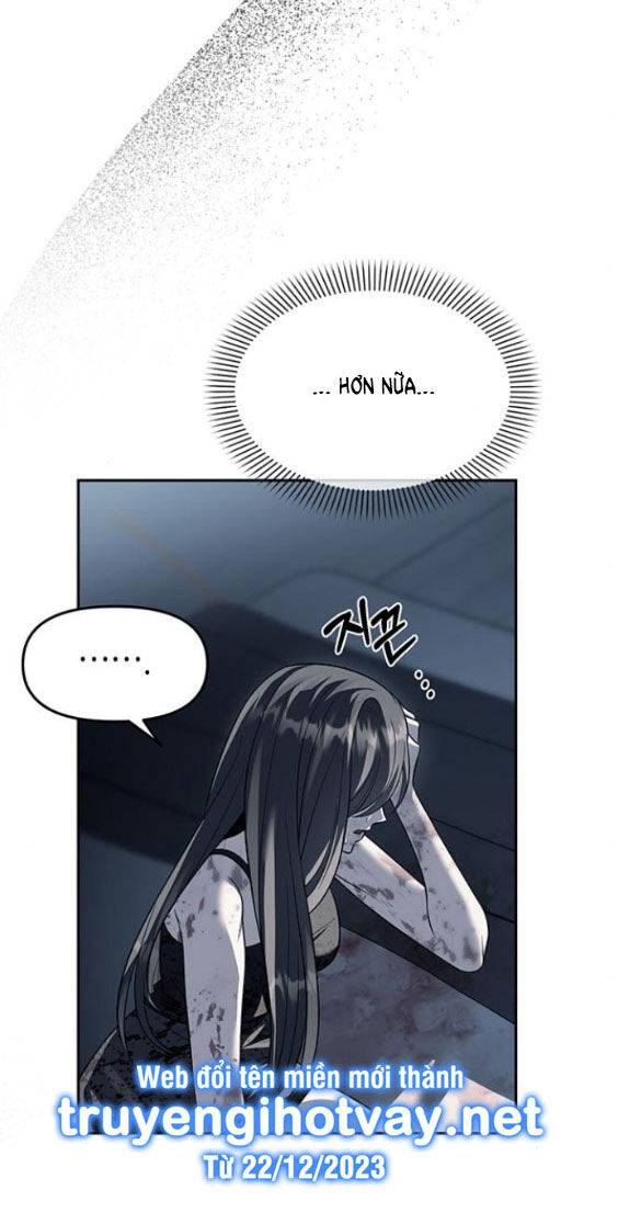 Xâm Nhập Vào Trường Trung Học Tài Phiệt! - Chap 53.1 - Trang 8