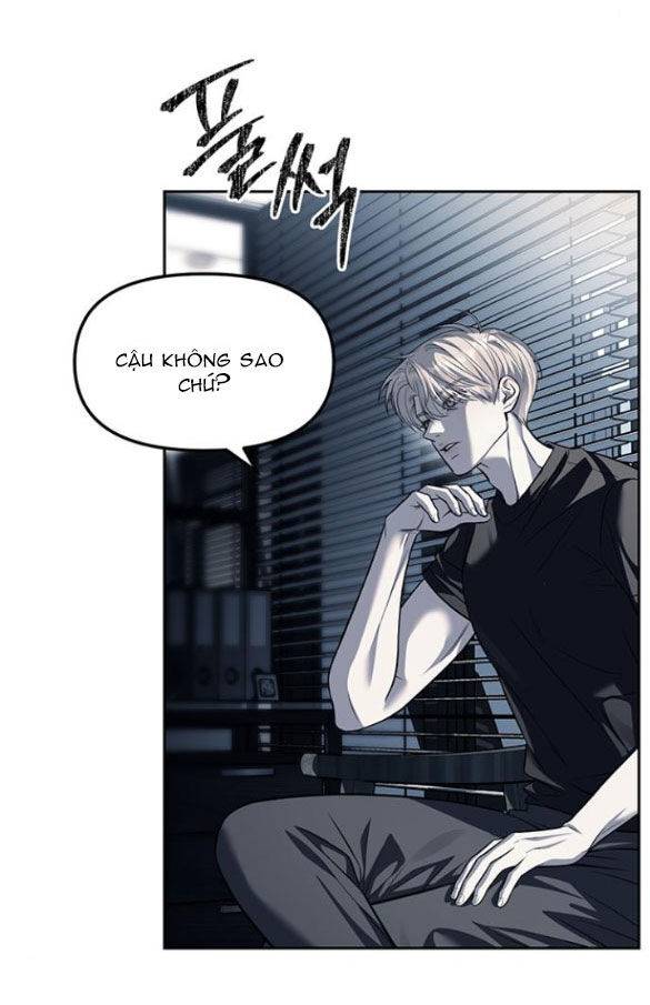 Xâm Nhập Vào Trường Trung Học Tài Phiệt! - Chap 53.1 - Trang 9