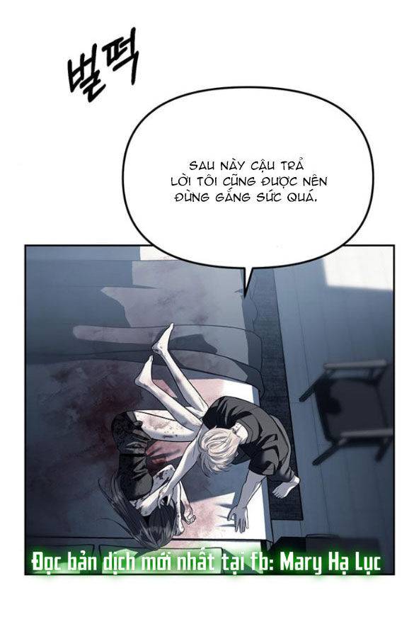 Xâm Nhập Vào Trường Trung Học Tài Phiệt! - Chap 53.1 - Trang 10