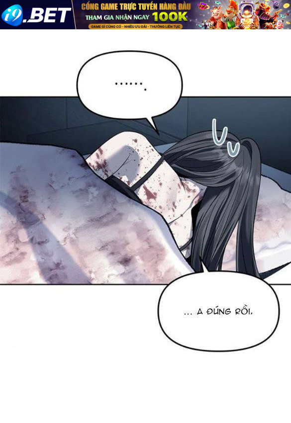 Xâm Nhập Vào Trường Trung Học Tài Phiệt! - Chap 53.2 - Trang 2