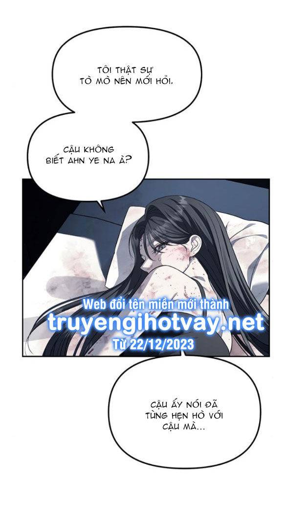 Xâm Nhập Vào Trường Trung Học Tài Phiệt! - Chap 53.2 - Trang 11