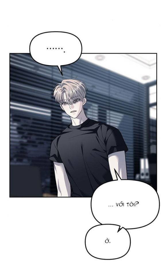 Xâm Nhập Vào Trường Trung Học Tài Phiệt! - Chap 53.2 - Trang 12
