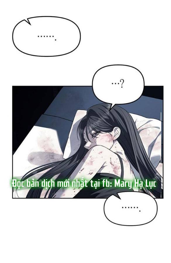 Xâm Nhập Vào Trường Trung Học Tài Phiệt! - Chap 53.2 - Trang 14