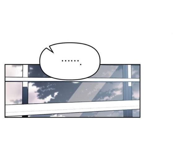 Xâm Nhập Vào Trường Trung Học Tài Phiệt! - Chap 53.2 - Trang 15
