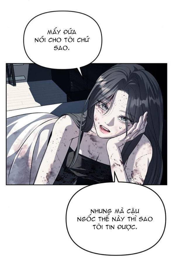 Xâm Nhập Vào Trường Trung Học Tài Phiệt! - Chap 53.2 - Trang 17