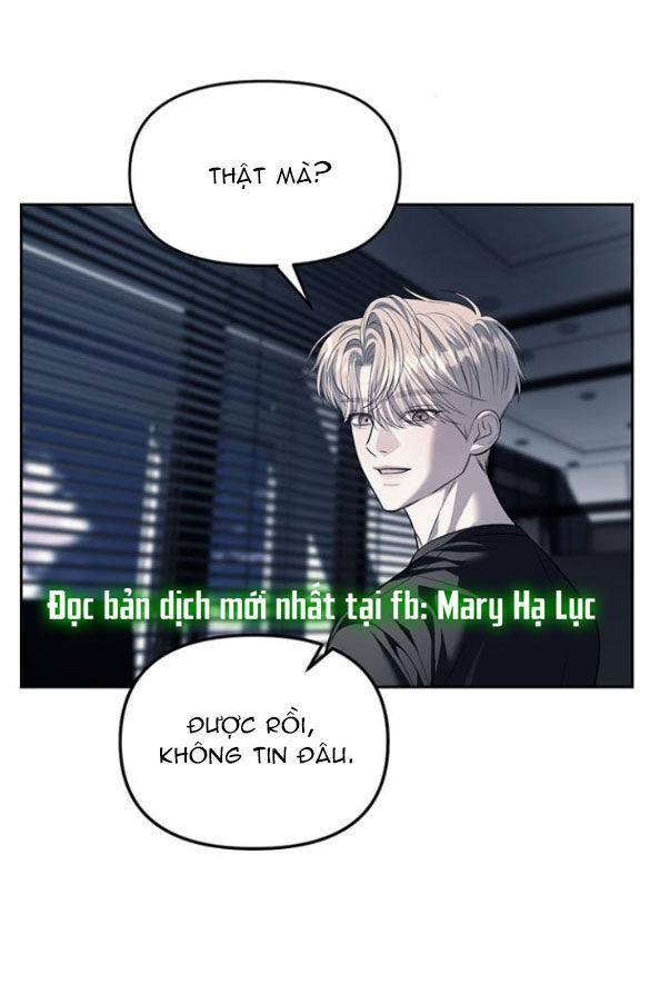 Xâm Nhập Vào Trường Trung Học Tài Phiệt! - Chap 53.2 - Trang 18