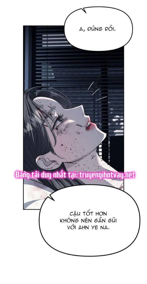 Xâm Nhập Vào Trường Trung Học Tài Phiệt! - Chap 53.2 - Trang 20