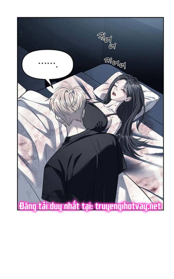 Xâm Nhập Vào Trường Trung Học Tài Phiệt! - Chap 53.2 - Trang 3