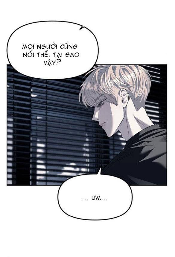 Xâm Nhập Vào Trường Trung Học Tài Phiệt! - Chap 53.2 - Trang 21