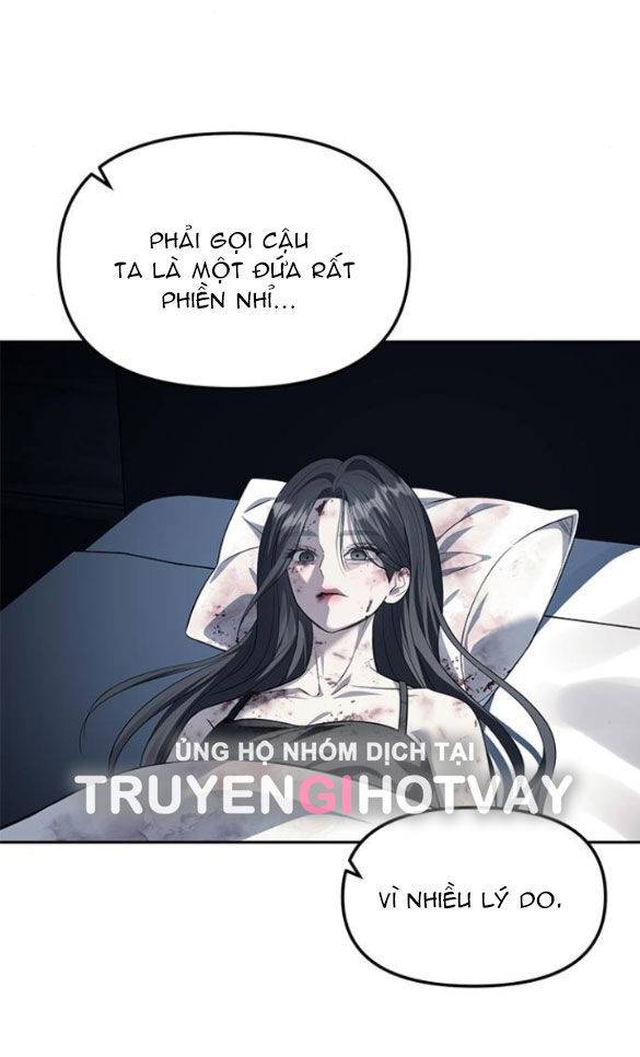 Xâm Nhập Vào Trường Trung Học Tài Phiệt! - Chap 53.2 - Trang 22