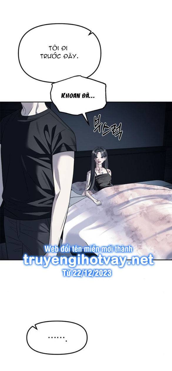 Xâm Nhập Vào Trường Trung Học Tài Phiệt! - Chap 53.2 - Trang 24