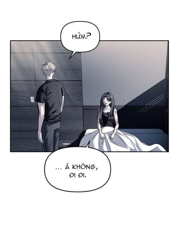 Xâm Nhập Vào Trường Trung Học Tài Phiệt! - Chap 53.2 - Trang 25