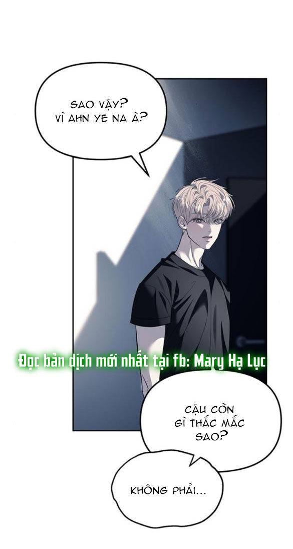 Xâm Nhập Vào Trường Trung Học Tài Phiệt! - Chap 53.2 - Trang 26