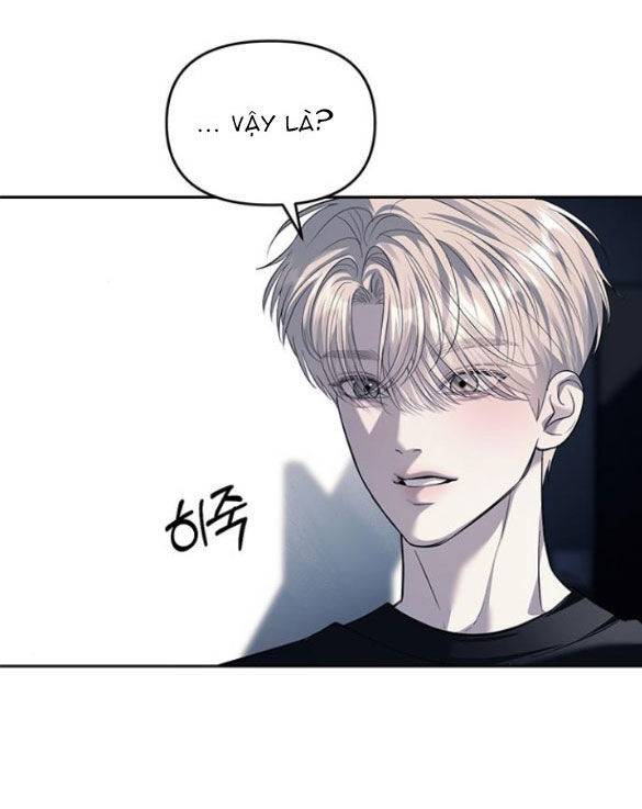 Xâm Nhập Vào Trường Trung Học Tài Phiệt! - Chap 53.2 - Trang 27