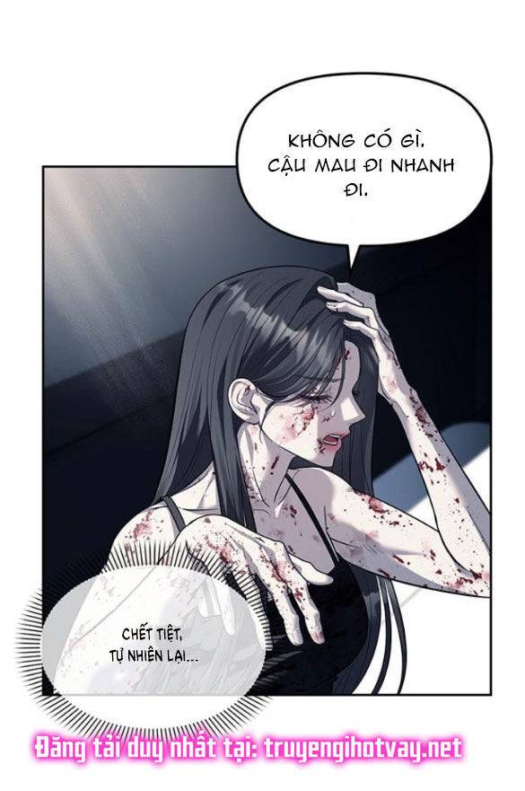 Xâm Nhập Vào Trường Trung Học Tài Phiệt! - Chap 53.2 - Trang 28