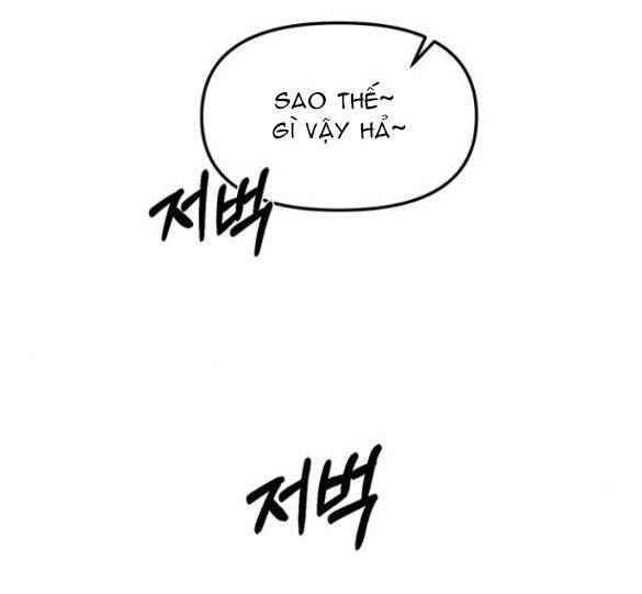 Xâm Nhập Vào Trường Trung Học Tài Phiệt! - Chap 53.2 - Trang 29