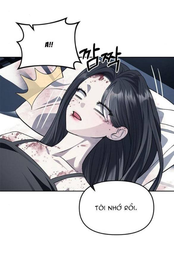 Xâm Nhập Vào Trường Trung Học Tài Phiệt! - Chap 53.2 - Trang 4