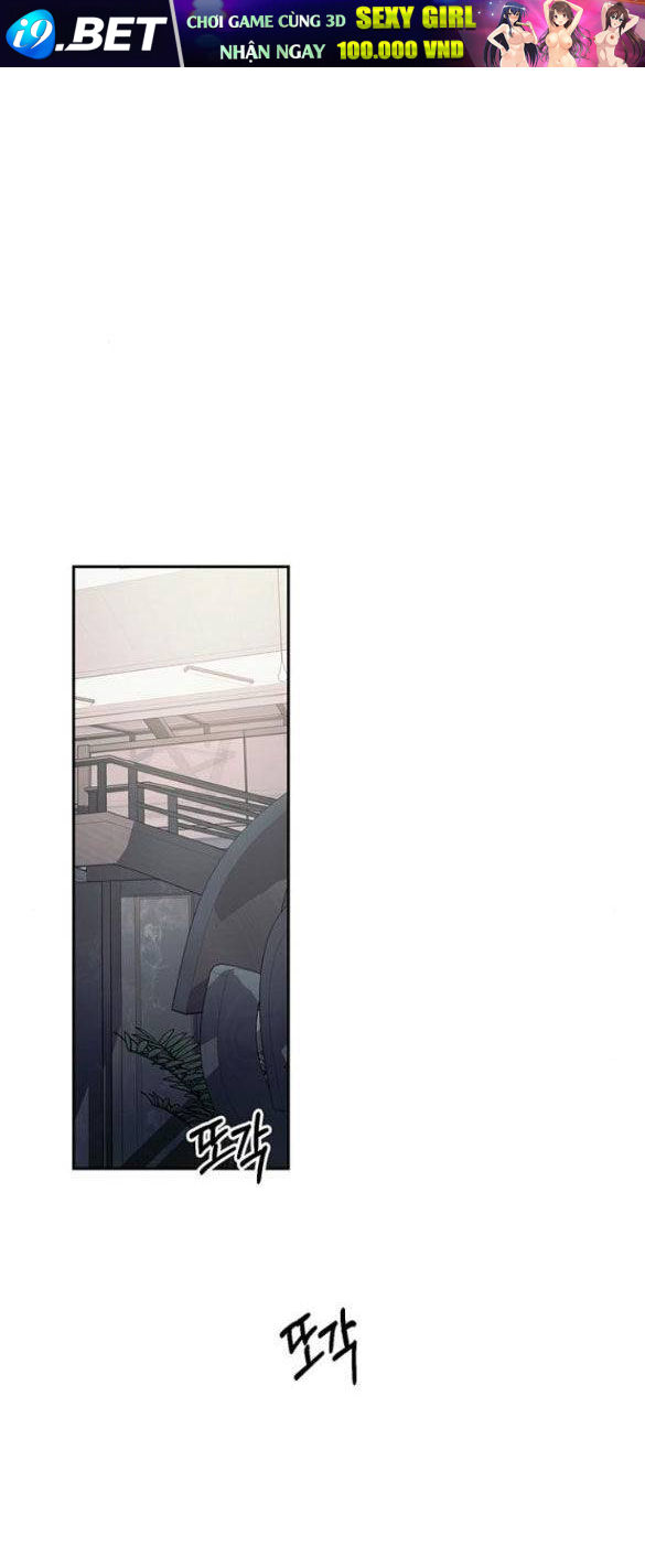Xâm Nhập Vào Trường Trung Học Tài Phiệt! - Chap 53.2 - Trang 31