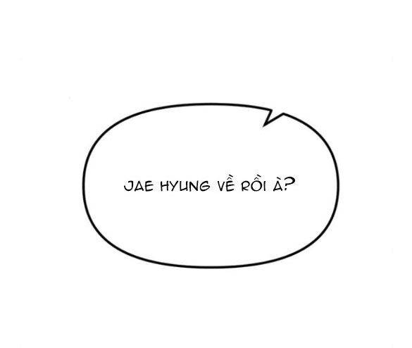 Xâm Nhập Vào Trường Trung Học Tài Phiệt! - Chap 53.2 - Trang 34