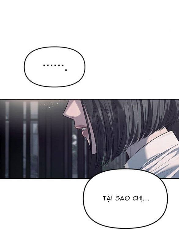 Xâm Nhập Vào Trường Trung Học Tài Phiệt! - Chap 53.2 - Trang 36