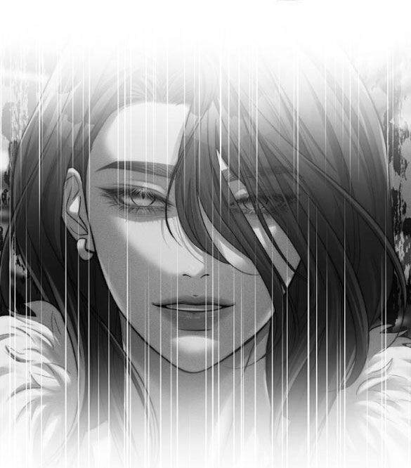 Xâm Nhập Vào Trường Trung Học Tài Phiệt! - Chap 53.2 - Trang 37