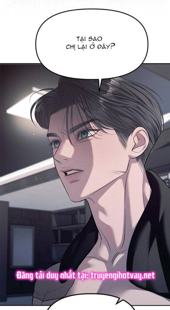 Xâm Nhập Vào Trường Trung Học Tài Phiệt! - Chap 53.2 - Trang 38
