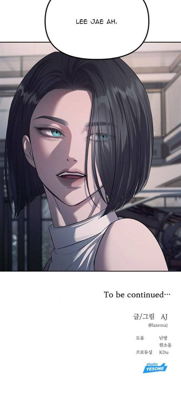 Xâm Nhập Vào Trường Trung Học Tài Phiệt! - Chap 53.2 - Trang 39
