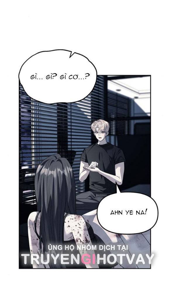 Xâm Nhập Vào Trường Trung Học Tài Phiệt! - Chap 53.2 - Trang 5