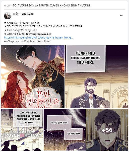 Xâm Nhập Vào Trường Trung Học Tài Phiệt! - Chap 53.2 - Trang 41