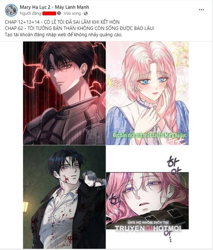 Xâm Nhập Vào Trường Trung Học Tài Phiệt! - Chap 53.2 - Trang 43