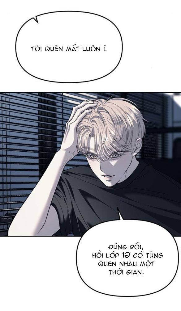 Xâm Nhập Vào Trường Trung Học Tài Phiệt! - Chap 53.2 - Trang 6
