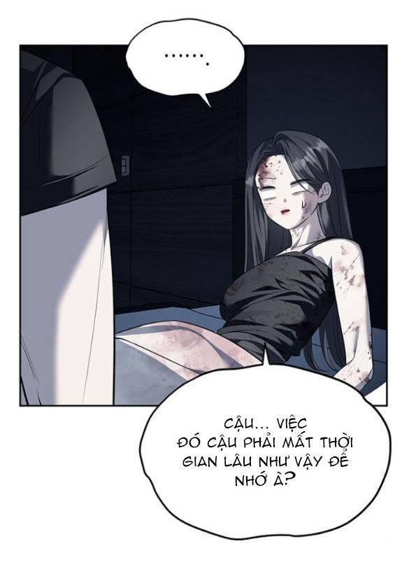Xâm Nhập Vào Trường Trung Học Tài Phiệt! - Chap 53.2 - Trang 7