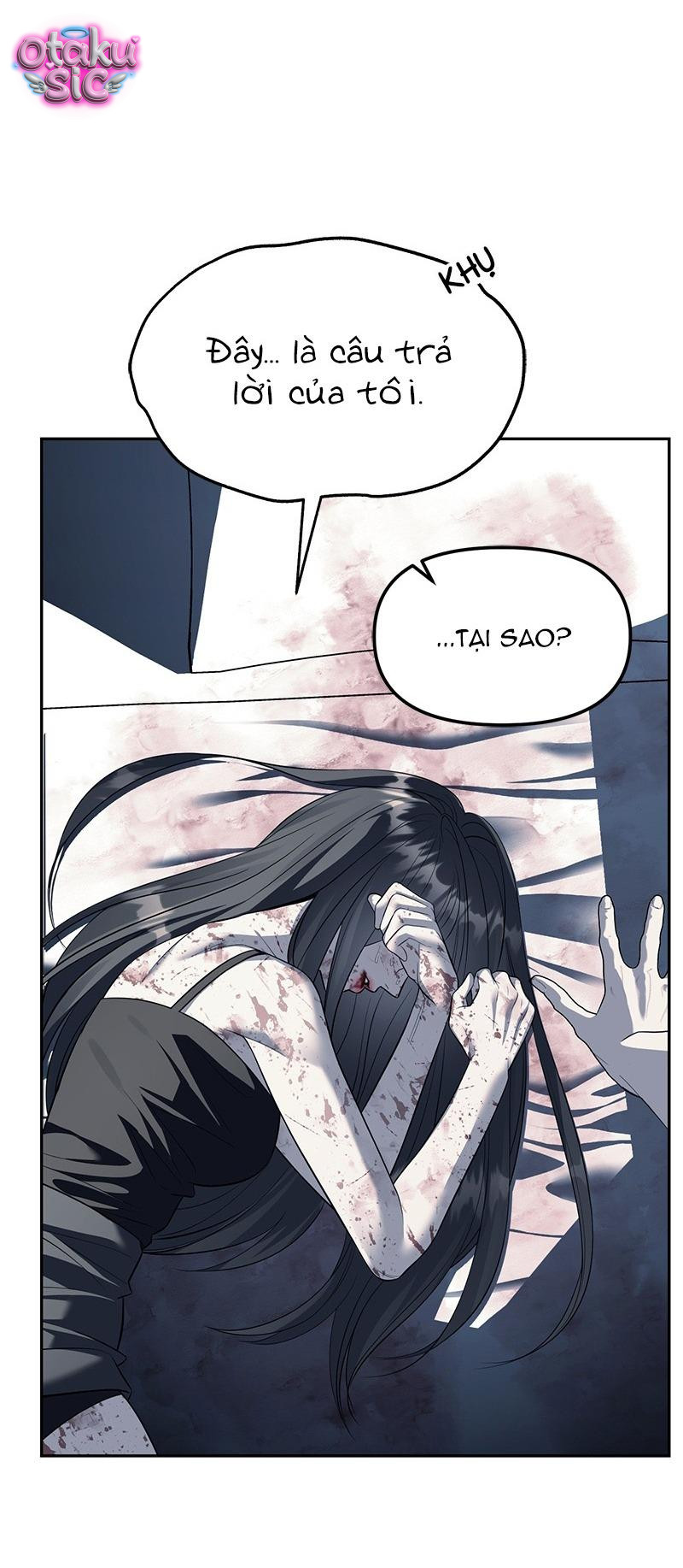 Xâm Nhập Vào Trường Trung Học Tài Phiệt! - Chap 53 - Trang 11