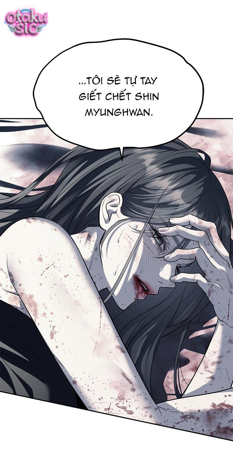 Xâm Nhập Vào Trường Trung Học Tài Phiệt! - Chap 53 - Trang 12